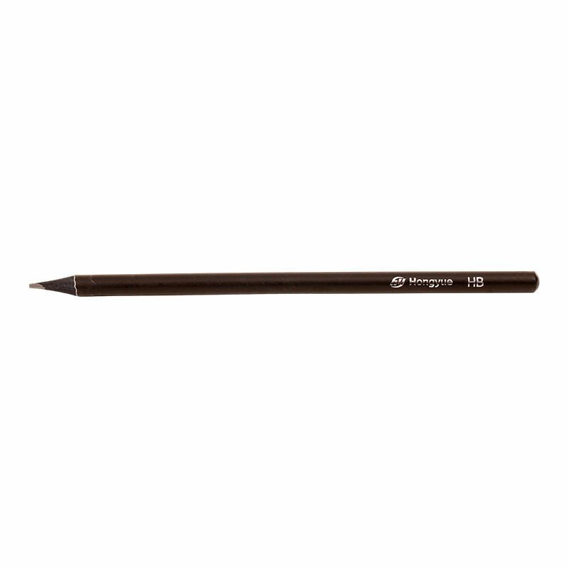 Hb Wooden Pencil suppliers Hb Wooden Pencil suppliers