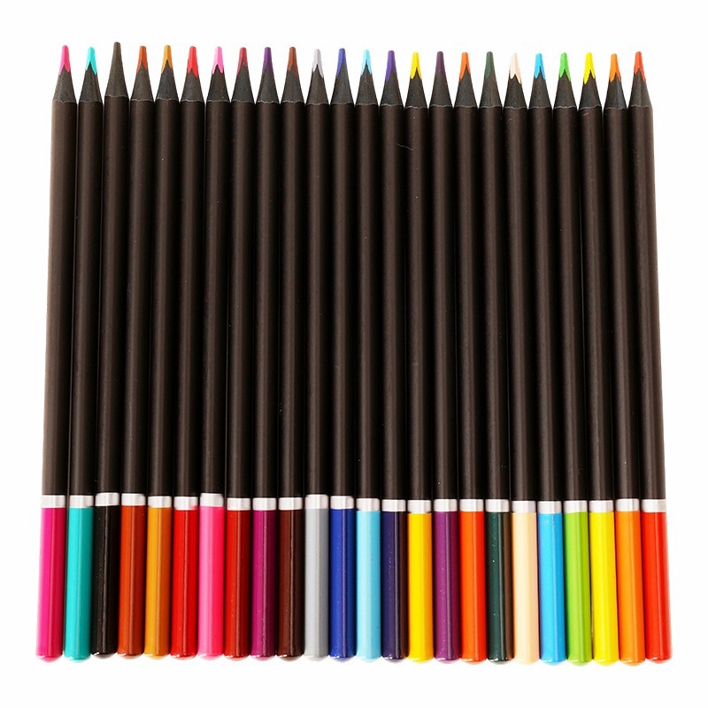 Hb Wooden Pencil best Hb Wooden Pencil best